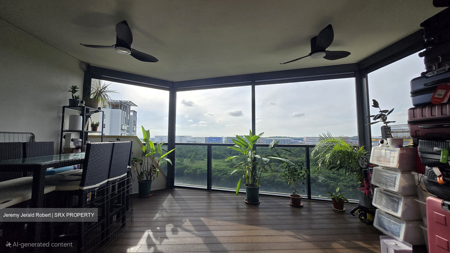 Riverfront Residences (D19), Apartment #455424631